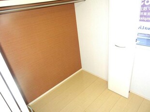 e-roomの物件内観写真